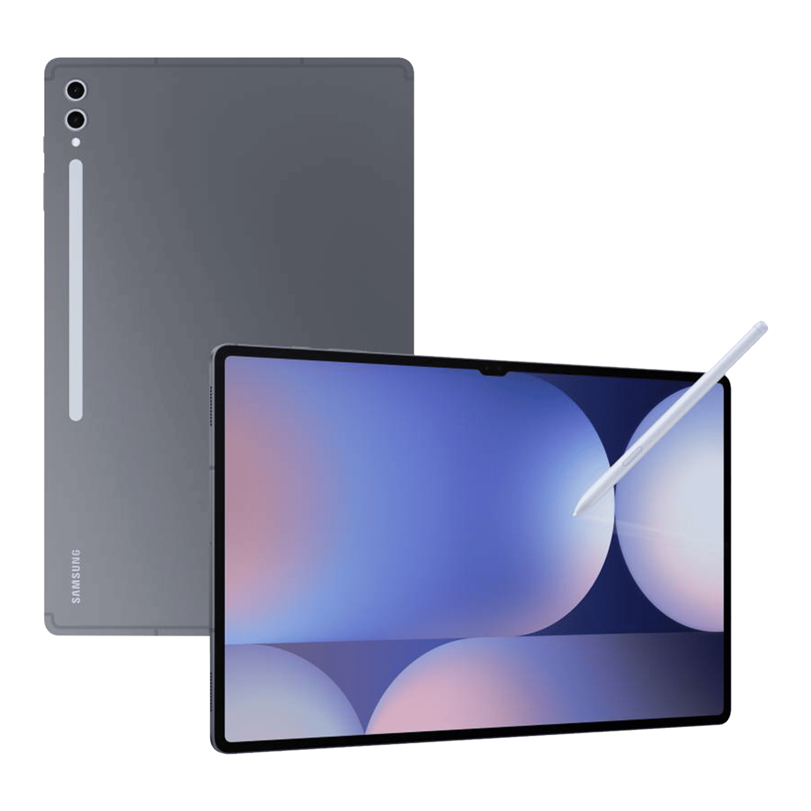 Buy SAMSUNG Galaxy Tab S10 Ultra Wi-Fi+5G Android Tablet with